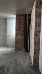 Квартира 56 м² - Александра Пушкина, Батуми, Грузия