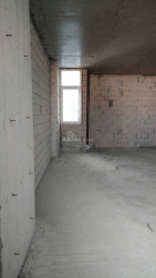 Квартира 56 м² - Александра Пушкина, Батуми, Грузия