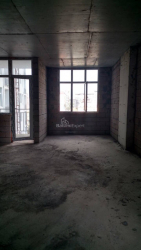 Квартира 1-комн 56 м² - Александра Пушкина, Батуми