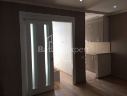 Квартира 2-комн 43 м² - Юсуфа Кобаладзе, Батуми