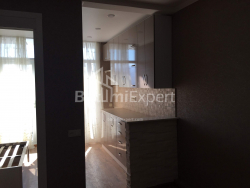 Квартира 43 м² - Юсуфа Кобаладзе, Батуми, Грузия