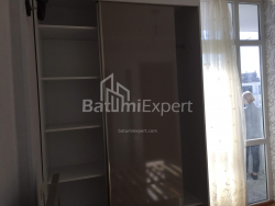 Квартира 43 м² - Юсуфа Кобаладзе, Батуми, Грузия