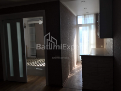 Квартира 43 м² - Юсуфа Кобаладзе, Батуми, Грузия