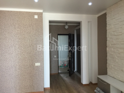 Квартира 43 м² - Юсуфа Кобаладзе, Батуми, Грузия