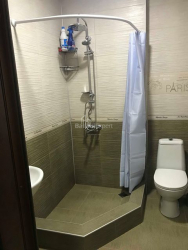 Квартира 50 м² - Нико Пиросмани, Батуми, Грузия