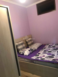 Квартира 50 м² - Нико Пиросмани, Батуми, Грузия