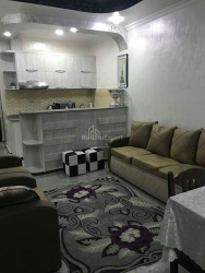 Квартира 50 м² - Нико Пиросмани, Батуми, Грузия