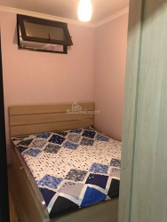 Квартира 3-комн 50 м² - Нико Пиросмани, Батуми
