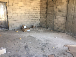 Квартира 1-комн 38 м² - Шерифа Химшиашвили, Батуми