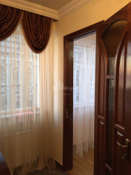 Квартира 3-комн 70 м² - Зураба Горгиладзе, Батуми