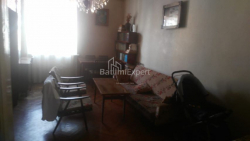 Квартира 95 м² - Зураба Горгиладзе, Батуми, Грузия