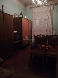 Квартира 3-комн 95 м² - Зураба Горгиладзе, Батуми
