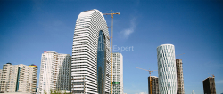 Квартира 62 м² - Ангиса, Батуми, Грузия