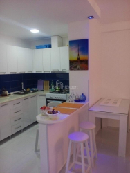 Квартира 62 м² - Ангиса, Батуми, Грузия