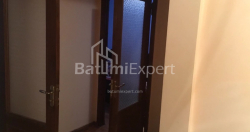 Квартира 85 м² - Зураба Горгиладзе, Батуми, Грузия