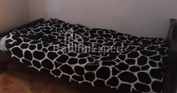 Квартира 3-комн 85 м² - Зураба Горгиладзе, Батуми