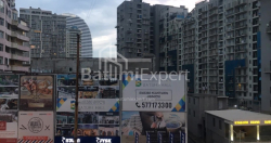 Квартира 85 м² - Зураба Горгиладзе, Батуми, Грузия