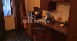Квартира 85 м² - Зураба Горгиладзе, Батуми, Грузия