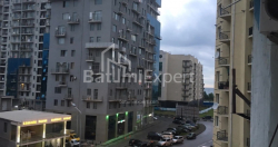 Квартира 85 м² - Зураба Горгиладзе, Батуми, Грузия