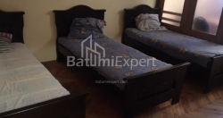Квартира 3-комн 85 м² - Зураба Горгиладзе, Батуми