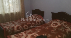Квартира 85 м² - Зураба Горгиладзе, Батуми, Грузия