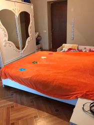 Квартира 5-комн 110 м² - Ильи Чавчавадзе, Батуми
