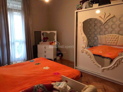 Квартира 5-комн 110 м² - Ильи Чавчавадзе, Батуми