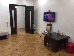 Квартира 110 м² - Ильи Чавчавадзе, Батуми, Грузия