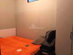 Квартира 5-комн 110 м² - Ильи Чавчавадзе, Батуми