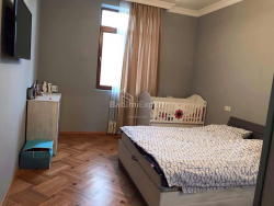 Квартира 110 м² - Ильи Чавчавадзе, Батуми, Грузия