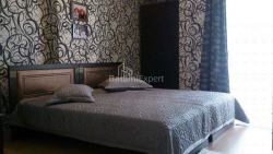 Квартира 3-комн 89 м² - Шерифа Химшиашвили, Батуми