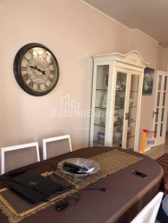 Квартира 130.9 м² - Селима Химшиашвили, Батуми, Грузия