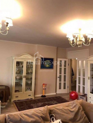 Квартира 130.9 м² - Селима Химшиашвили, Батуми, Грузия