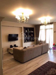 Квартира 130.9 м² - Селима Химшиашвили, Батуми, Грузия