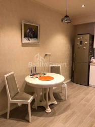 Квартира 130.9 м² - Селима Химшиашвили, Батуми, Грузия