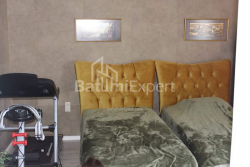 Квартира 130.9 м² - Селима Химшиашвили, Батуми, Грузия