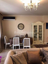 Квартира 3-комн 130.9 м² - Селима Химшиашвили, Батуми