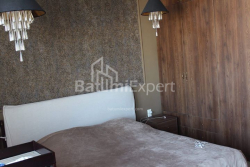 Квартира 130.9 м² - Селима Химшиашвили, Батуми, Грузия