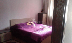 Квартира 3-комн 90 м² - Георгия Леонидзе, Батуми