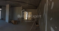 Квартира 4-комн 153 м² - Царя Парнаваза, Батуми