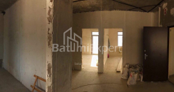 Квартира 4-комн 153 м² - Царя Парнаваза, Батуми