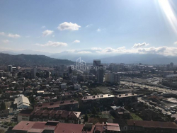 Квартира 1-комн 74.3 м² - Тбел-Абусеридзе, Батуми