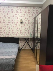 Квартира 4-комн 150 м² - Ахмеда Мелашвили, Батуми