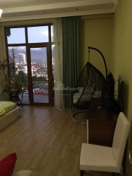 Квартира 4-комн 150 м² - Ахмеда Мелашвили, Батуми
