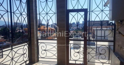 Квартира 4-комн 173 м² - Ахмеда Мелашвили, Батуми