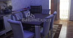 Квартира 85 м² - Галактиона Табидзе, Батуми, Грузия