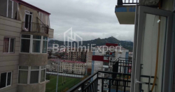 Квартира 85 м² - Галактиона Табидзе, Батуми, Грузия