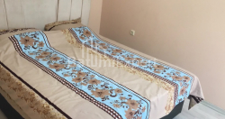 Квартира 85 м² - Галактиона Табидзе, Батуми, Грузия