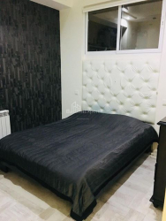 Квартира 2-комн 54 м² - Шерифа Химшиашвили, Батуми