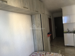 Квартира 1-комн 27 м² - Шерифа Химшиашвили, Батуми